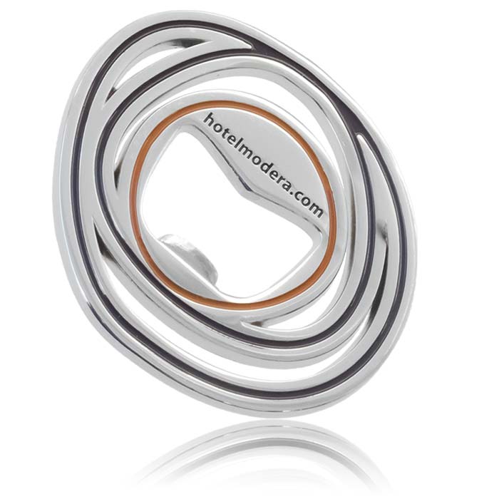 Custom Bottle Openers – Fully Custom Made