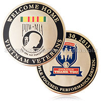 Why Die Struck Custom Coins Are A Great Investment For Your Business