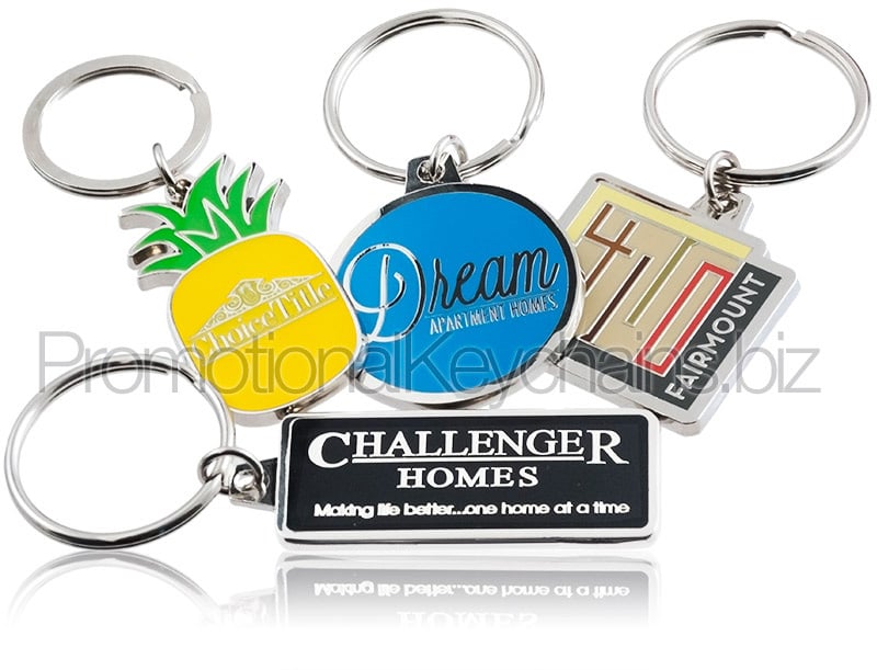 How Promotional Products Can Boost Your Real Estate Business