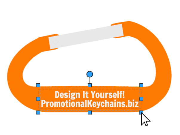 Design It Yourself With Our Online Layout Tool