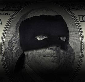 Avoid Hidden Fees