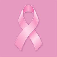 Order Customized Pink Keychains For Breast Cancer Awareness Month This October