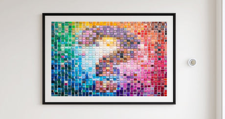 Introducing Our Color Match Tool