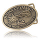 Belt Buckles