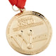 Medals