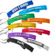 Bottle Opener Keychains