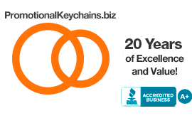 20 Years of Excellence and Value