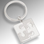 Find The Missing Piece Of Your Promotional Strategy