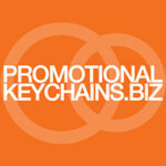 The Benefits Of Custom Engraved Keychains For Your Company's Branding